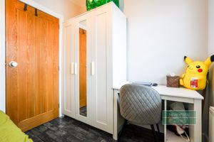 Photo 2- click for photo gallery